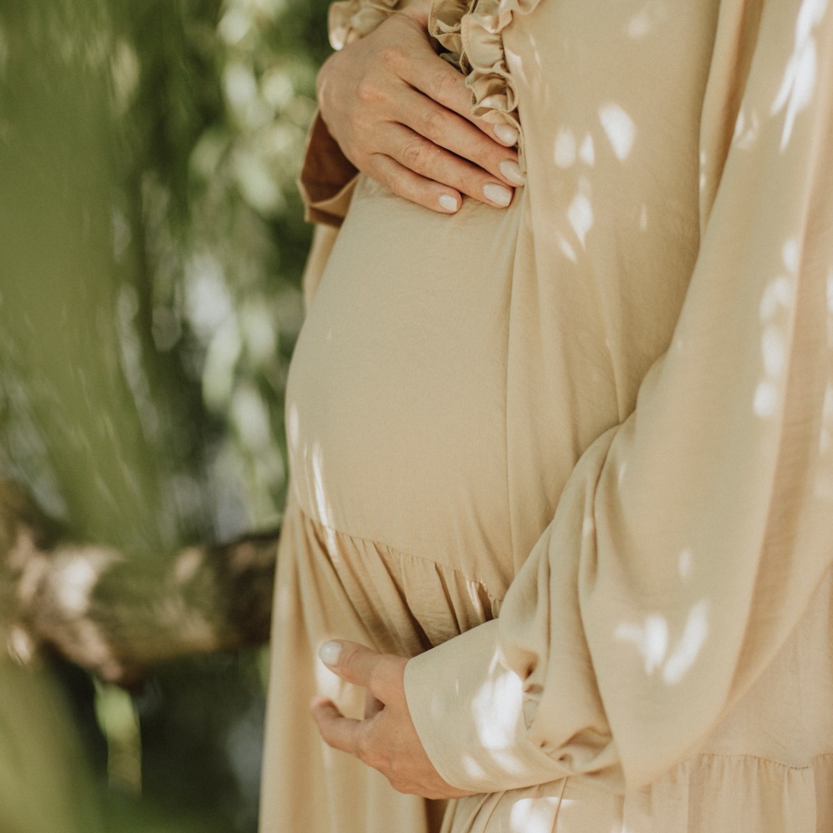Pregnancy / Post Natal Care